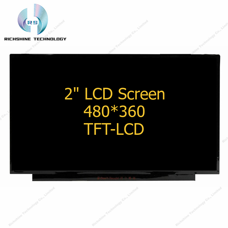 GV020YLQ-N80-1QP0_Rev.A