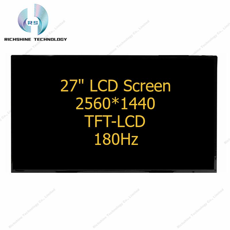 M270DAN08.D-CELL_Ver0.0