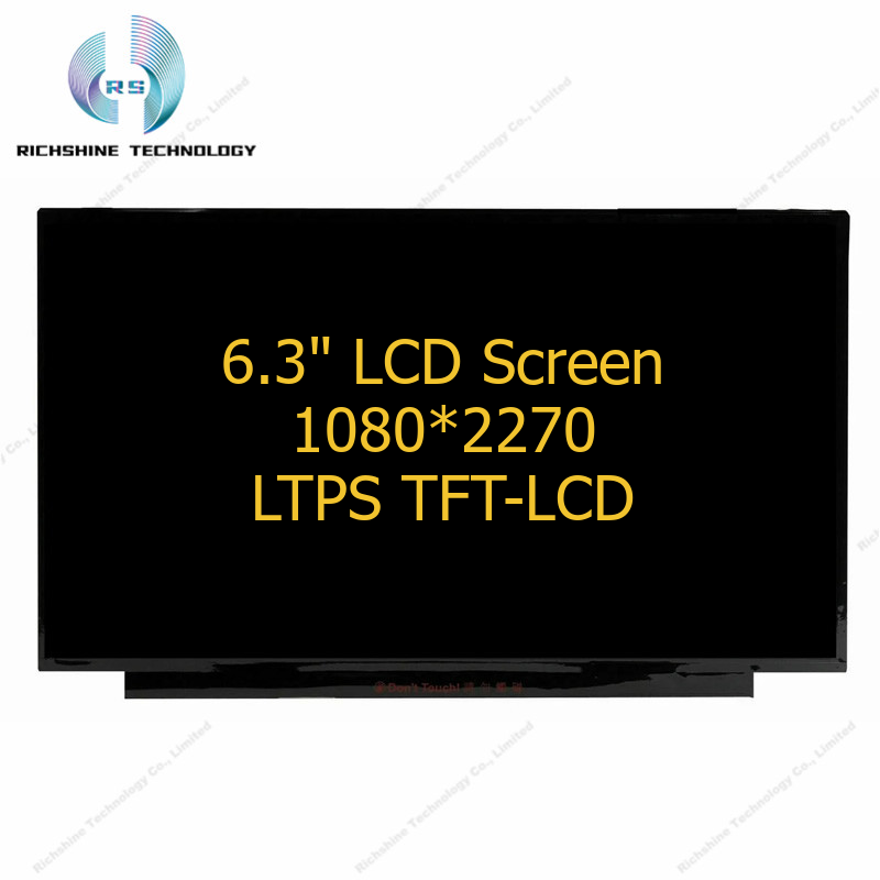 BS062FBE-L30-6Q00_Rev.P0