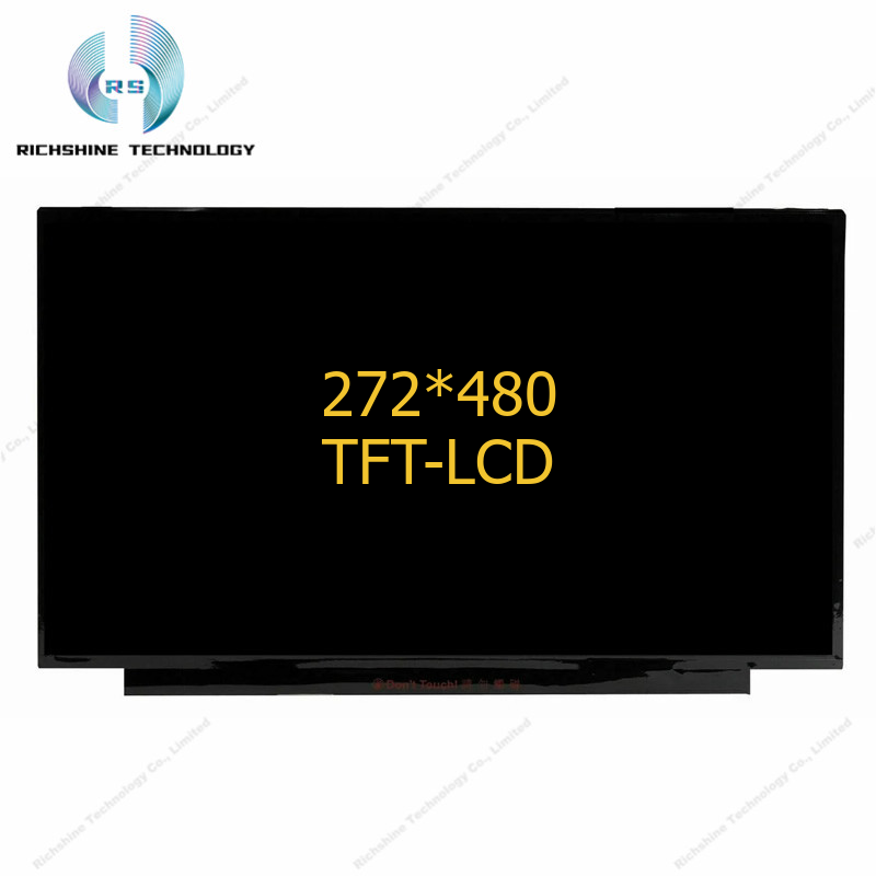 GV024FBQ-N80_1QP0_Rev.0