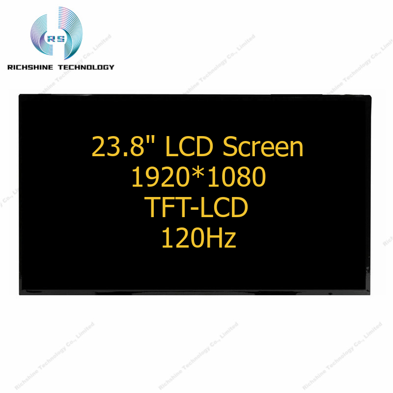 MV238FHM-N52 23.8 inch FHD ADS