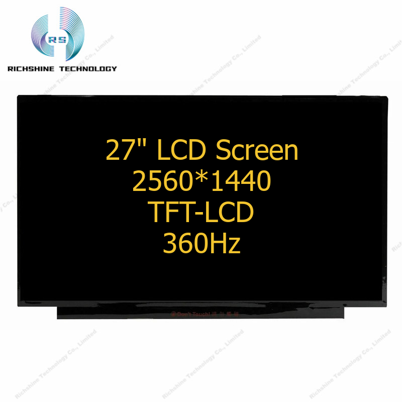 M270DAN10.0-CELL_Ver1.0