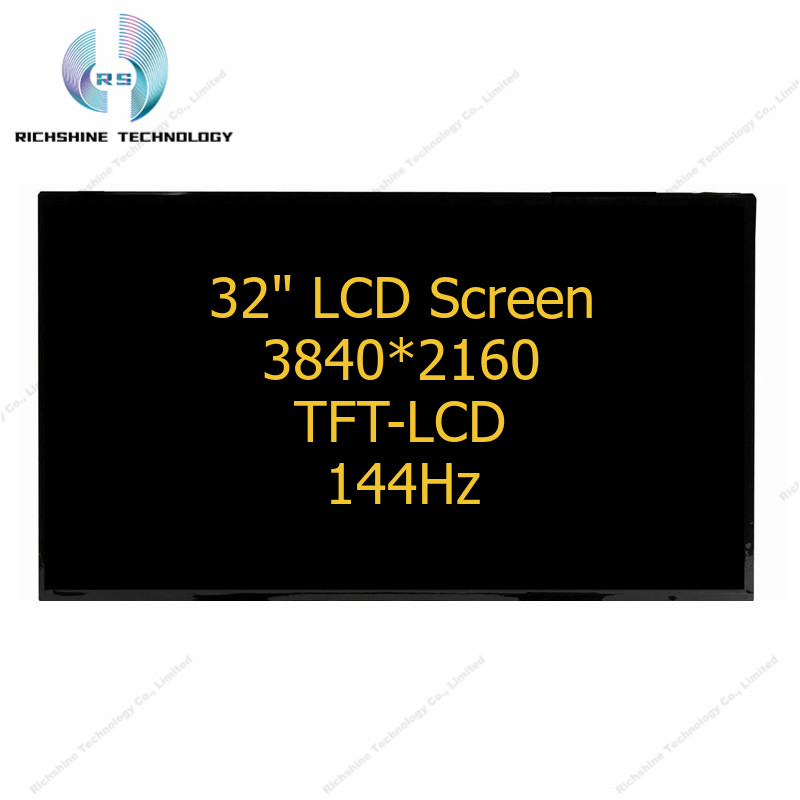 M320QAN02.3 32.0 inch UHD AHVA