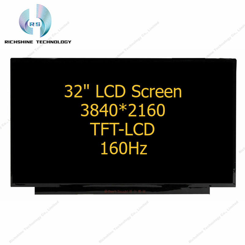 M320QAN02.R 32 inch  UHD AHVA