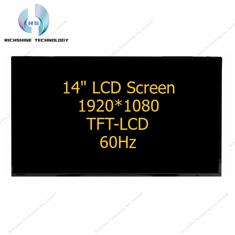 NV140FHM-T02_Rev.P12