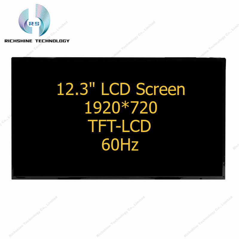 AV123Z7M-N18-5DP1_Rev.A