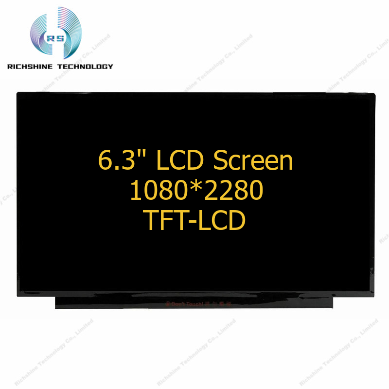 BS063YPE-L30-6Q00_Rev.P0