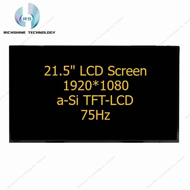 LM215WF3-SLS2 LM215WF3-SLS2 21.5 inch 