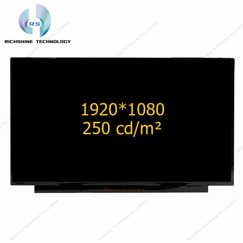 LM238WF1-SLK1 LM238WF1-SLK1  23.8 inch 