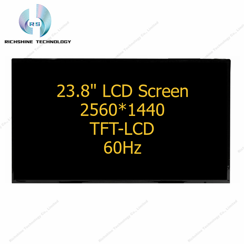 MV238QHM-N30 23.8 inch Quad-HD ADS