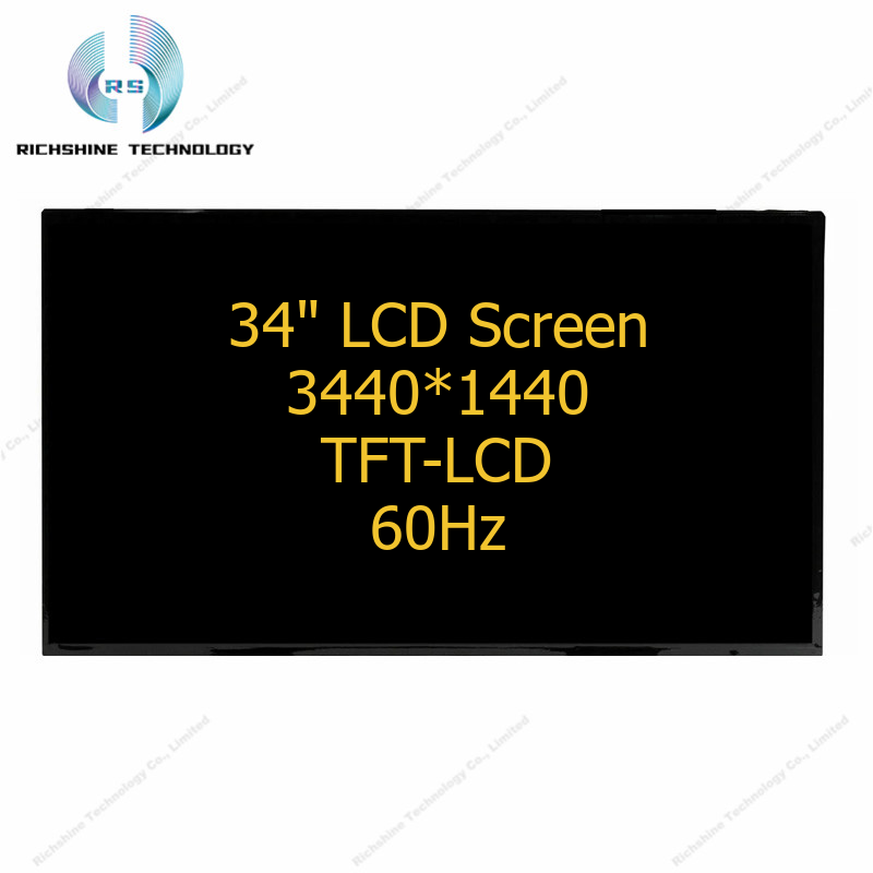 MV340VWM-C30 34 inch ADS