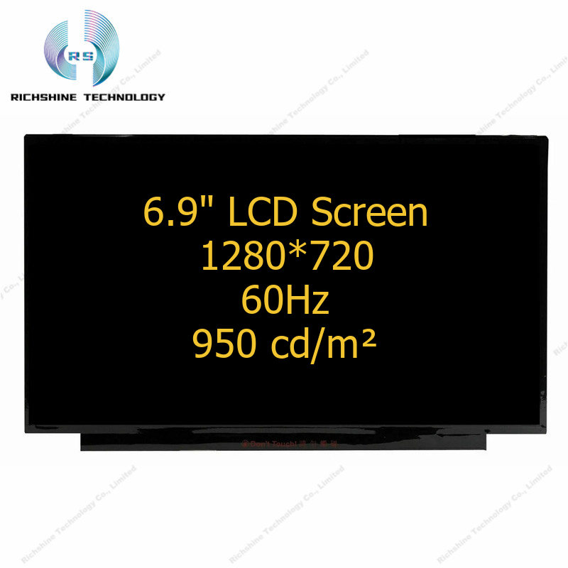 AV069HDM-N10-28P0_Rev.P1