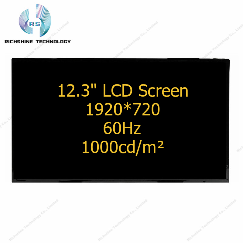 AV123Z7M-L1M_DSP0_Rev.P0