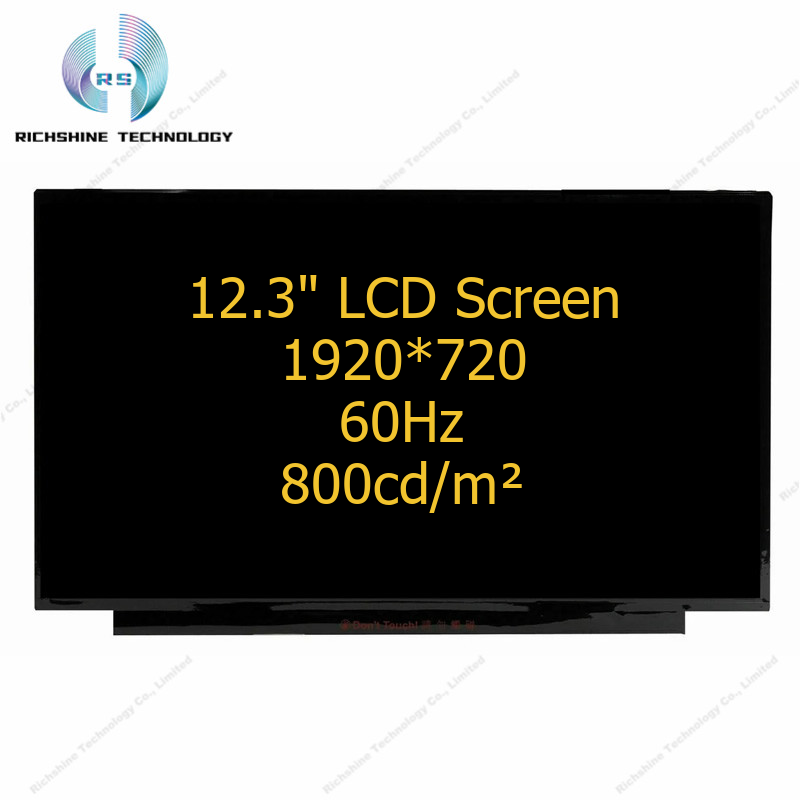 AV123Z7M-N11_28P0_Rev.A