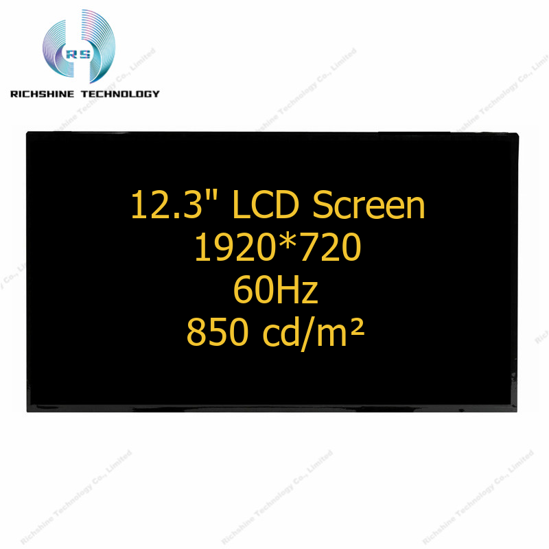 AV123Z7T-N1A-D8P0_Rev.B