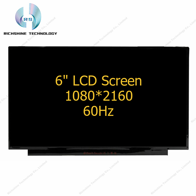 BS060Y8E-L30-6Q00_Rev.P0