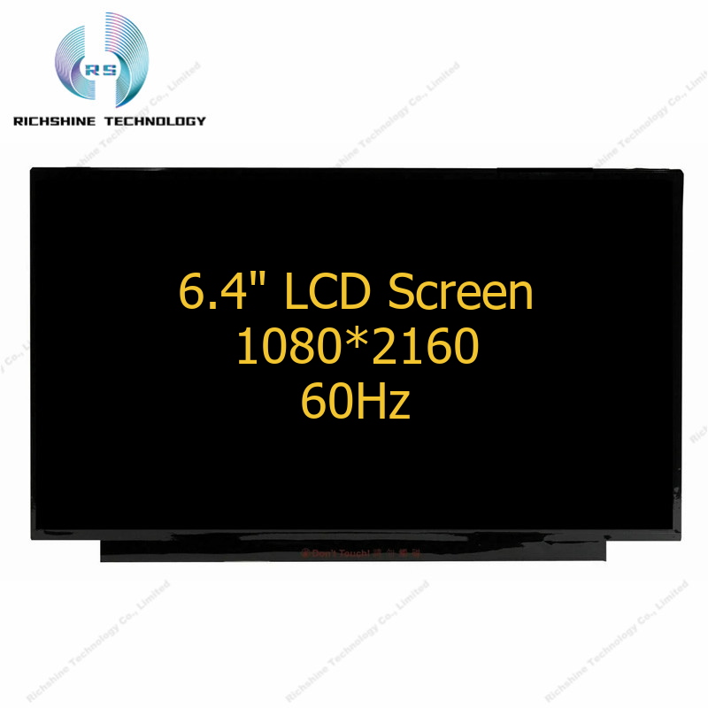 BS064Y8E-L30-6Q00_Rev.P0