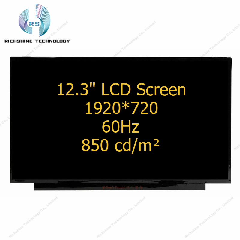 COG-CHSDT004-01_Rev.P6