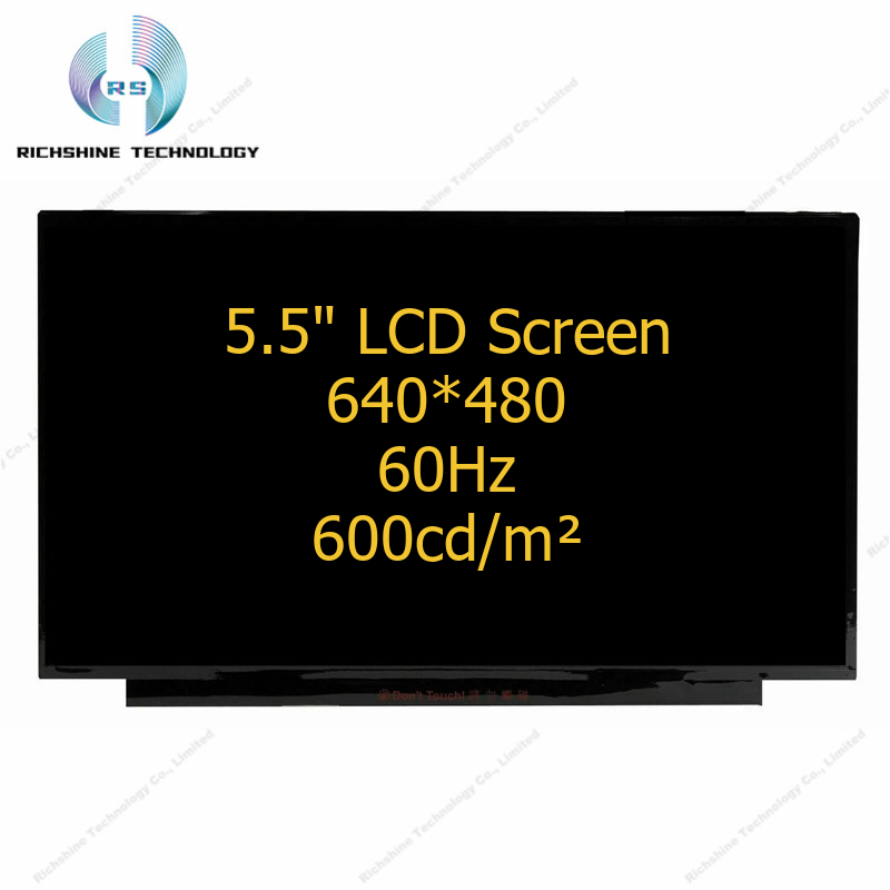 COG-VLITT1654-08_DWG