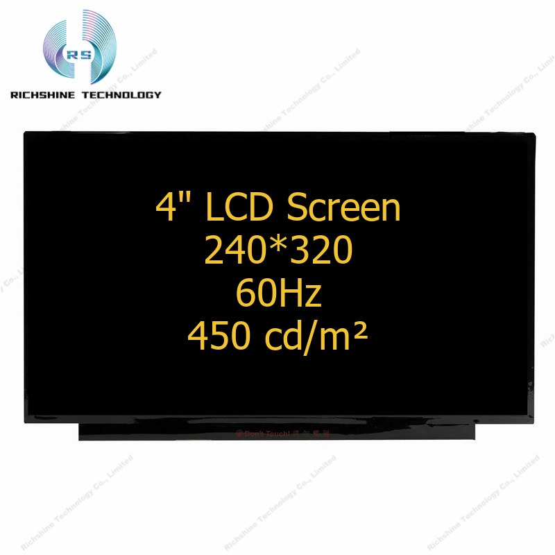 COG-VLUK7029-204_Rev.A