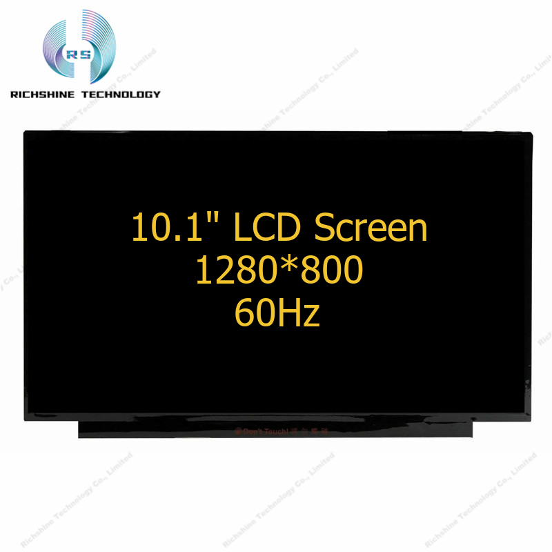 GV101WXB-NZ0_DGP0_Rev.P0