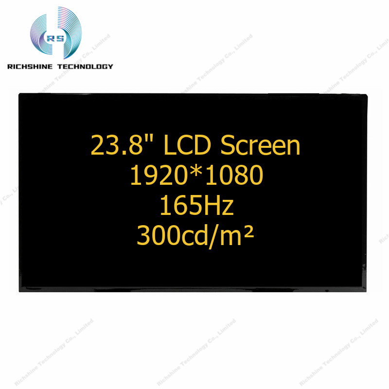 MV238FHM-NF2 23.8 inch FHD ADS