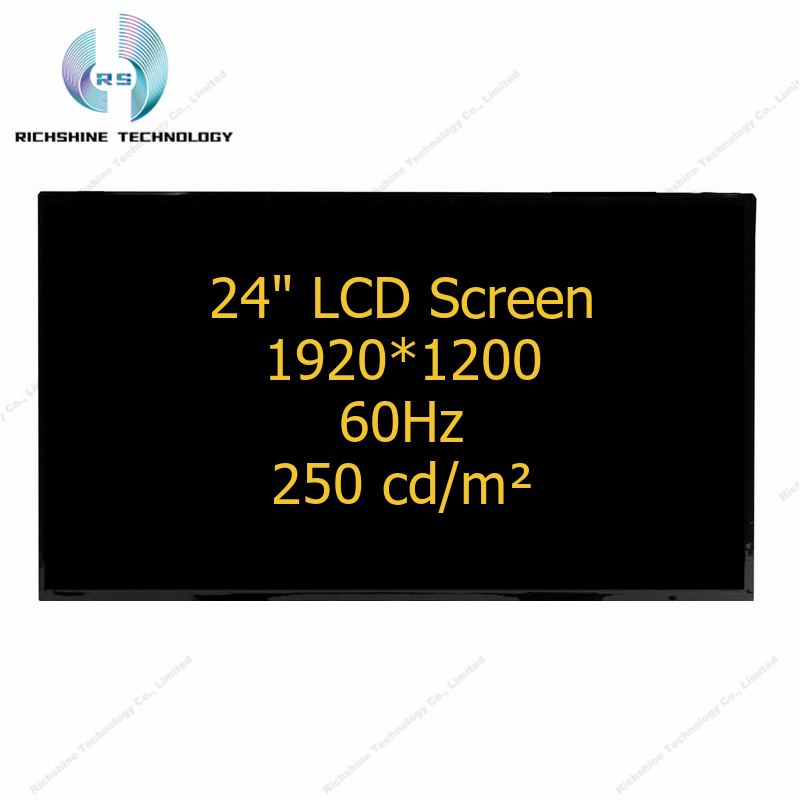 MV240WUM-N51 24.0 inch WUXGA ADS