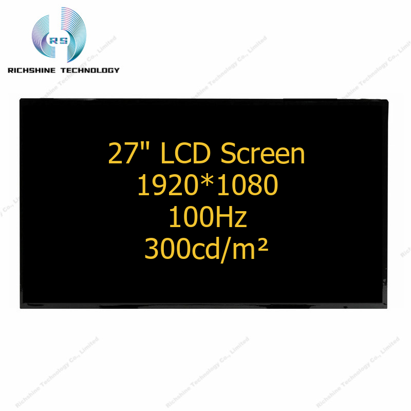 MV270FHM-NX4_4D50_Rev.O