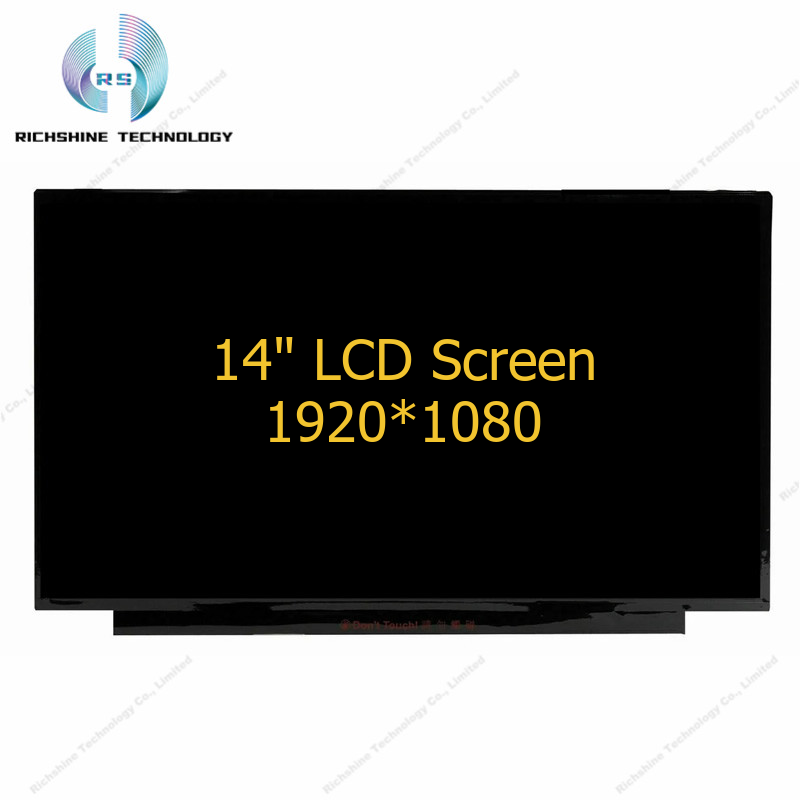 NE140FHM-NY1 14 inch FHD ADS