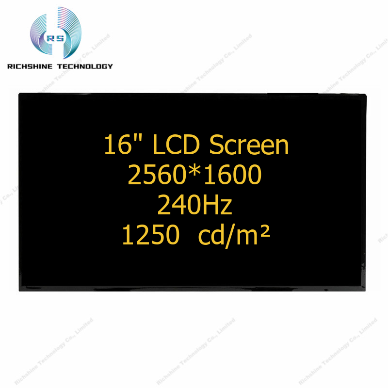 NE160QDM-NM4_V8.2_Rev.P1