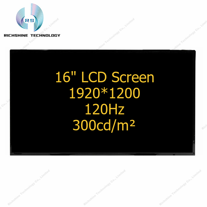 NE160WUM-NX1_V18.0_Rev.P0