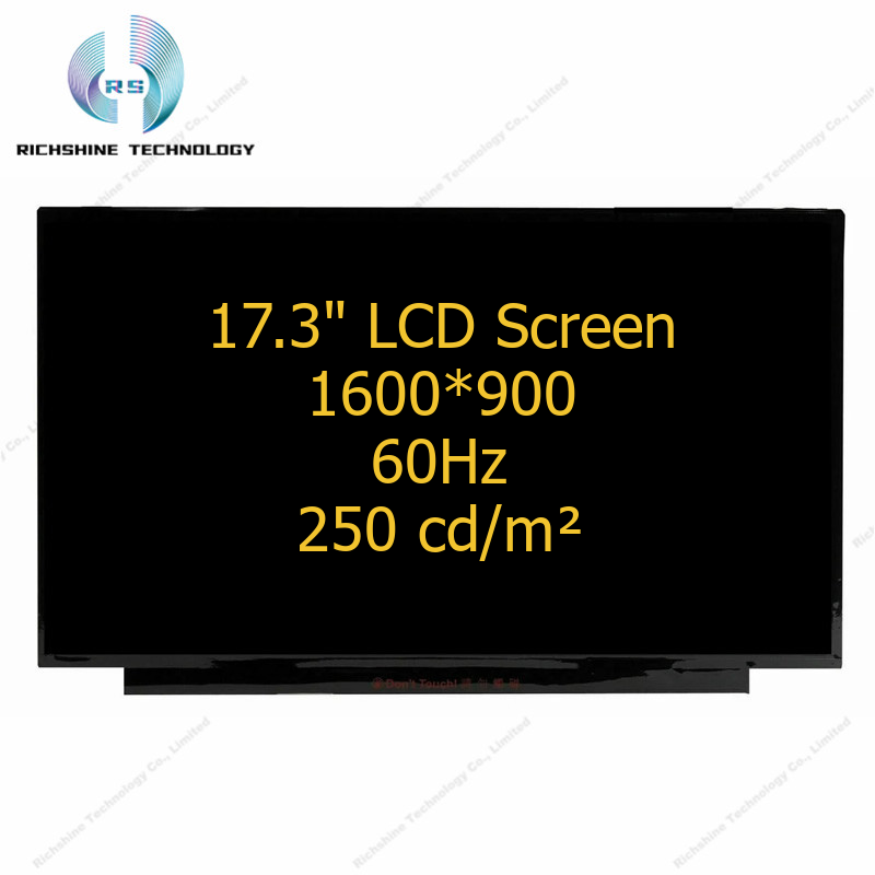 NT173WDM-N25_HW8.0_Rev.P0