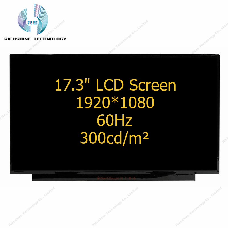 NV173FHM-N47_V3.0_Rev.P0