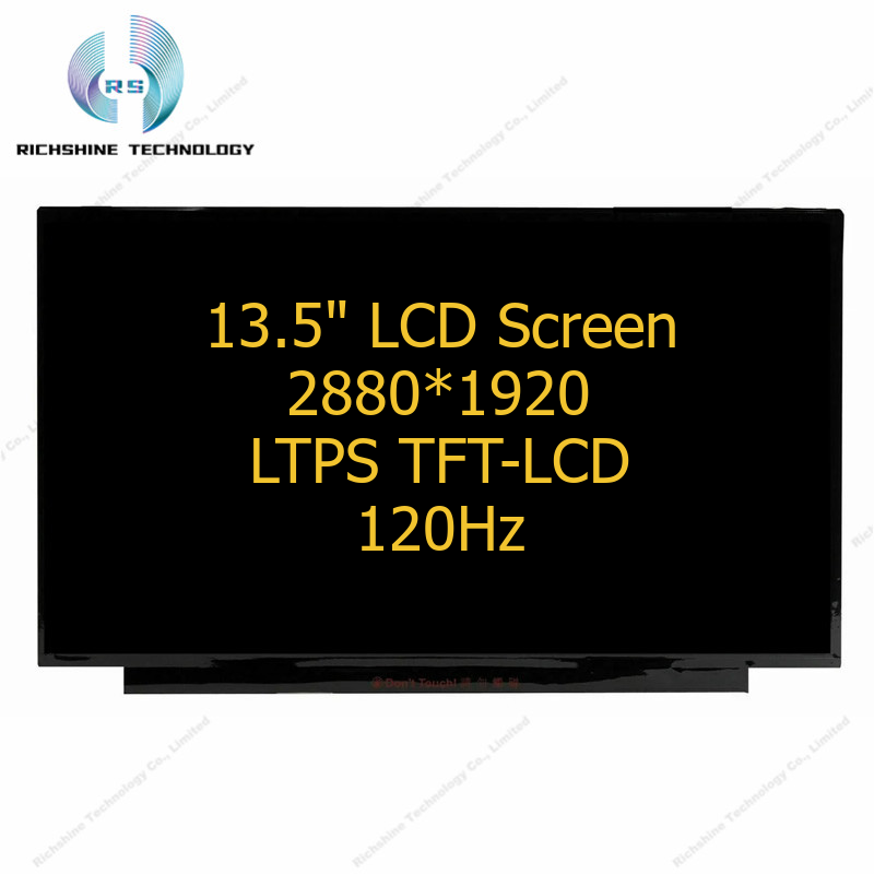 MND508ZA1-1 13.5 inch