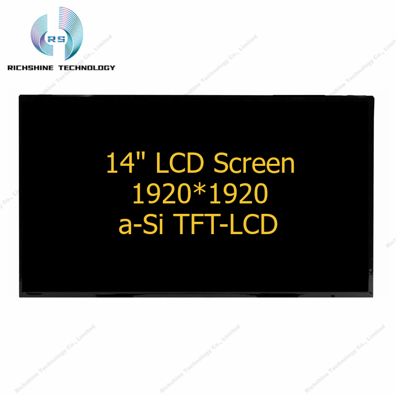 MNE007QS3-5 14.0 inch