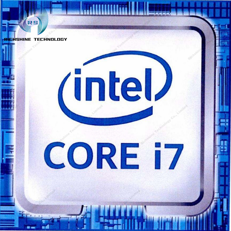 i7-8650U Processor 8M Cache up to 4.20 GHz