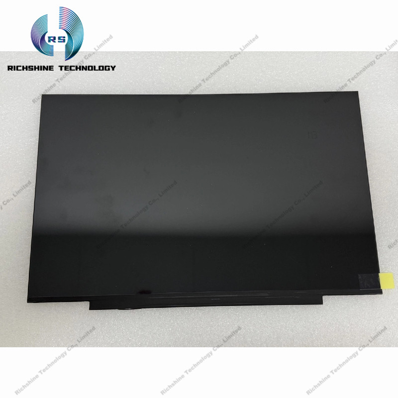 B153UAN03.0 15.3 inch