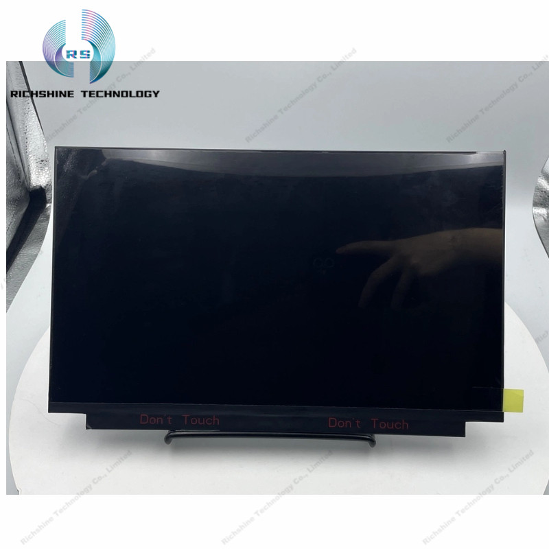 B133HAN04.B 13.3 inch