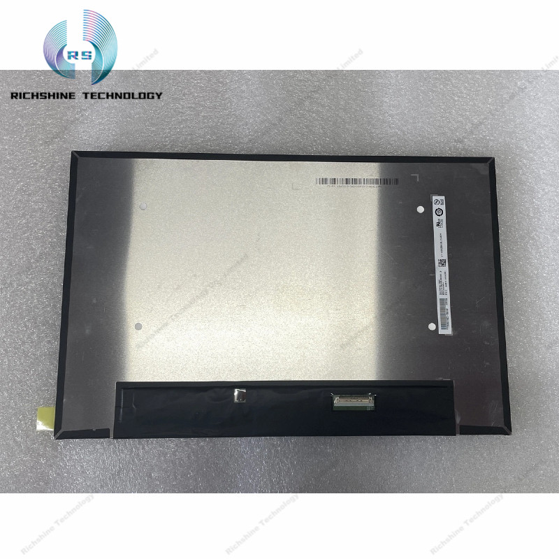 B140UAK02.3_3 Photo B140UAK02.3_3