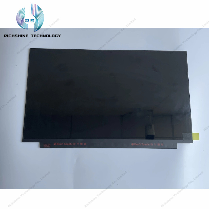 B156HAN02.1_1 Photo B156HAN02.1_1