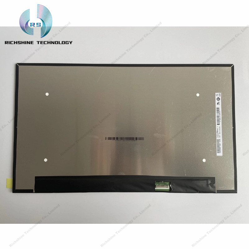 B156HAN02.5_1 Photo B156HAN02.5_1