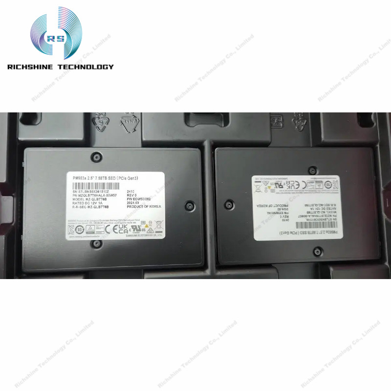 samsung MZ-QLB7T6B 2.5