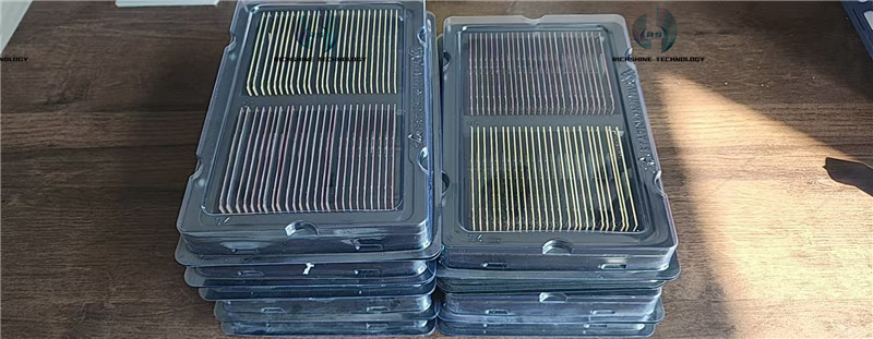 CXMR4E4H0M8AA-CBBC_2 Photo CXMR4E4H0M8AA-CBBC_2