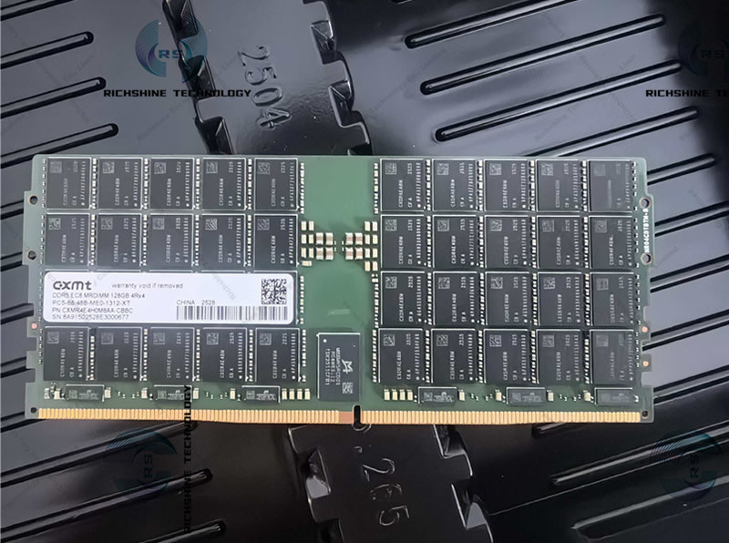 CXMR4E4H0M8AA-CBBC_3