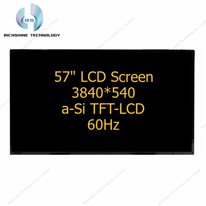 P572KVN01.0 57.2 inch 3840x720