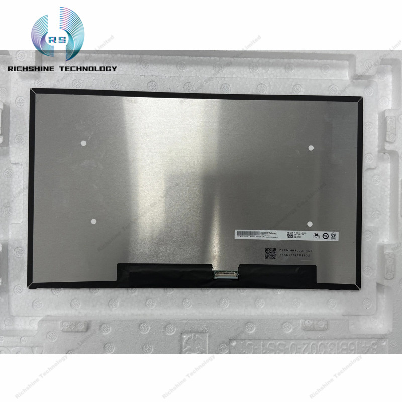 B140HAN06.E_2 Photo B140HAN06.E_2