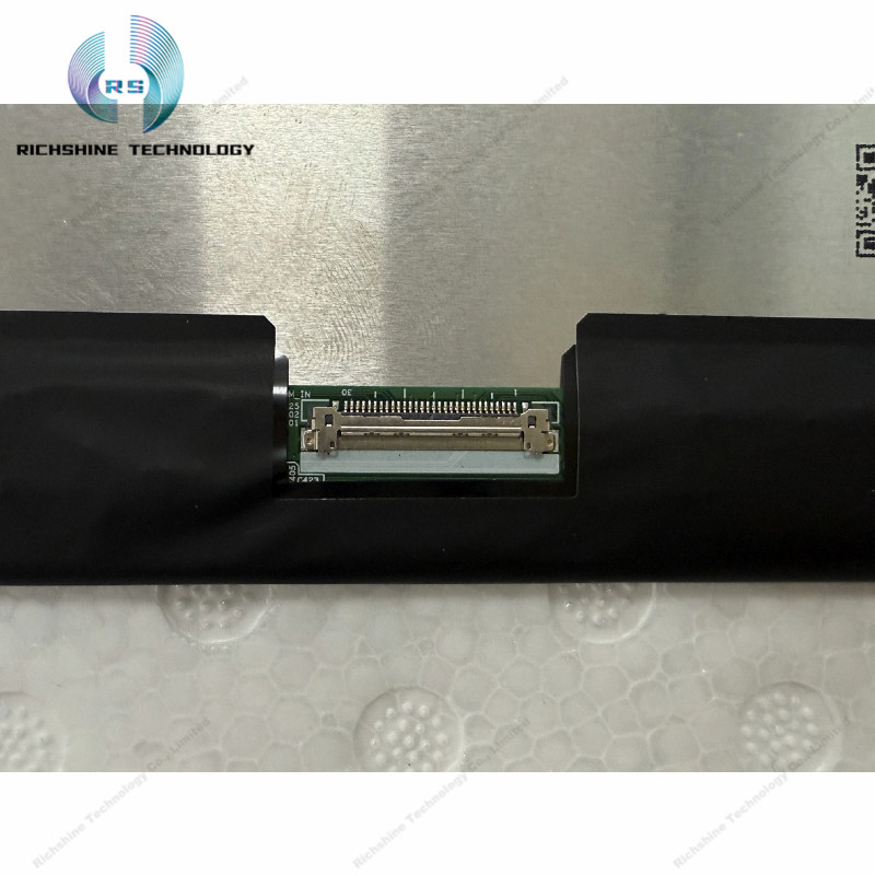 B140HAN06.E_3