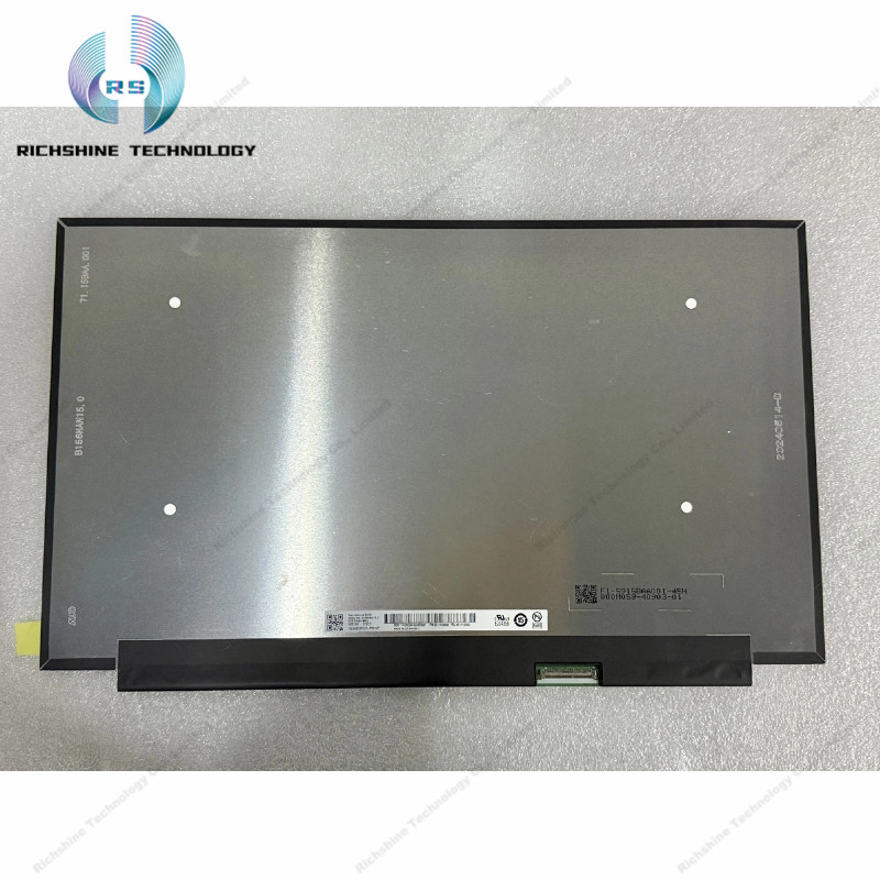 B156HAN15.0_2