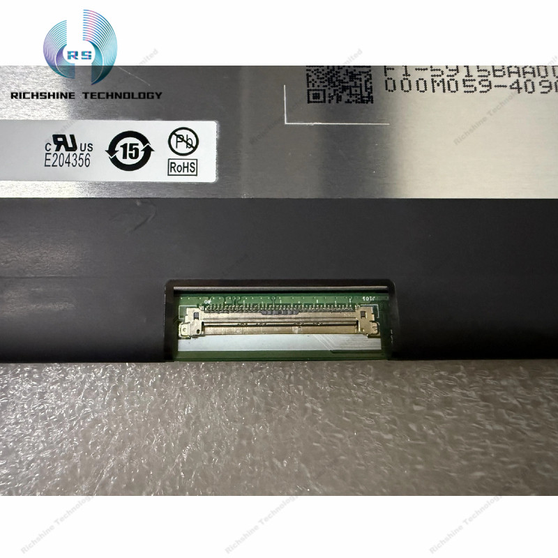 B156HAN15.0_3