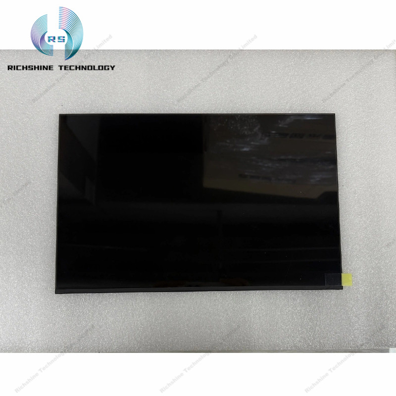 B160QAN02.2_1